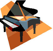 Listen to Prisca's music
